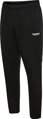 Produktbild von Hummel Legacy 2.0 Hosen Schwarz L Mann Schwarz L