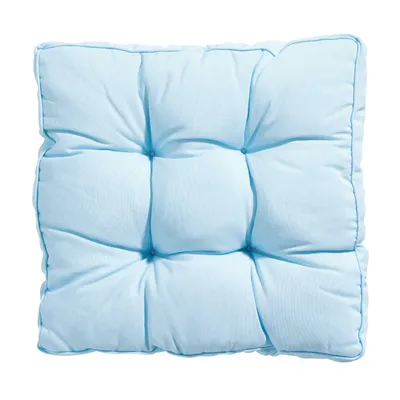 Obrázek produktu pro MADISON FLORB233, Bavlna, Polyester, 45%, 470 mm, 470 mm