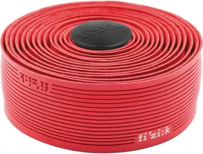 Produktbild von Fizik Bar:Tape Vento Microtex Tacky Red
