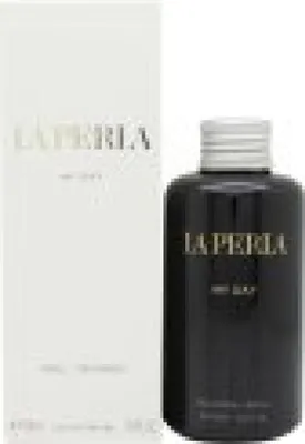 Produktbild von La Perla My Day Eau de Parfum 100ml Refill
