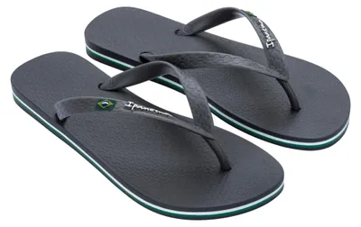 Obrázek produktu pro Ipanema CLAS BRASIL II AD - Pánské sandály s oddělenými prsty - žabky