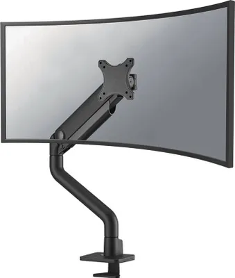 Produktbild von Neomounts DS70S-950BL1 - Befestigungskit (Tisch-Montagearm)