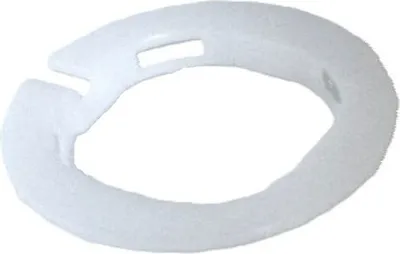 Produktbild von Festina Werkhalterring Kunststoff F16750 F16751 F16752 F16753 F16754