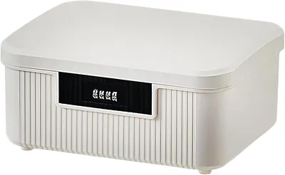 Image de Boîte de rangement - 9 litres - Étanche