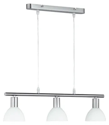 Zdjęcie produktu dla Lampa wisząca DALLAS R335110307 RL
