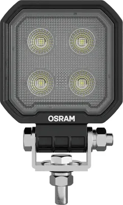 Produktbild von Osram LED Arbeitsscheinwerfer LEDriving Cube WL VX80-WD