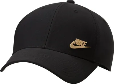 Obrázok produktu pre Nike Čiapky FB5371011