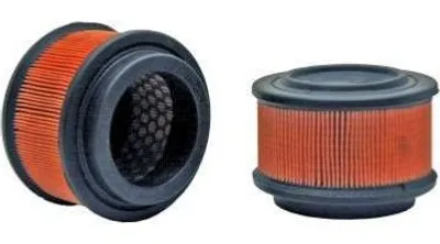 Obrázek produktu pro Olejový filtr WIX FILTERS 51334