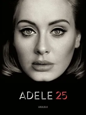 Zdjęcie produktu dla Adele