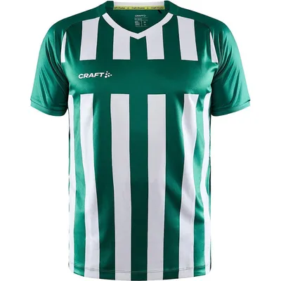 Produktbild von Craft Progress 2.0 Stripe Jersey M