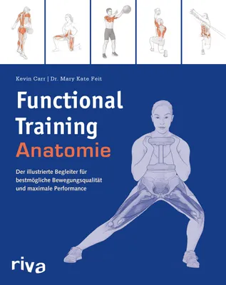 Image de Functional-Training-Anatomie
