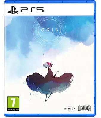 Obrázok produktu pre Gris