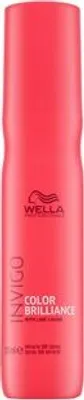Produktbild von Wella Professionals Invigo Color Brilliance Miracle BB Spray Conditoner ohne Spülung für gefärbtes Haar 150 ml