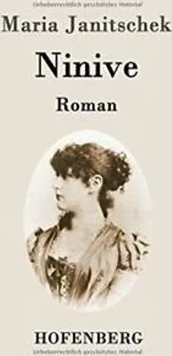 Image de Ninive
