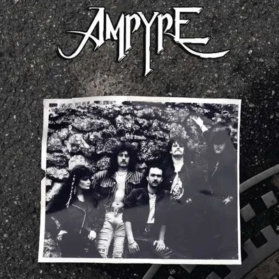 Obrázek produktu pro Ampyre EP