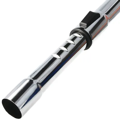 Obrázok produktu pre Univerzálna teleskopická rúra 58 až 97 cm len pre vysávače s 35 mm prípojkou
