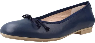 Produktbild von HISPANITAS Schuhe Blau HV243465