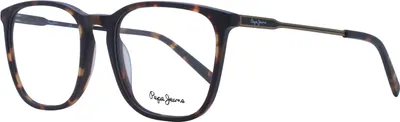 Produktbild von Brillenfassung Pepe Jeans PJ3476 52C2