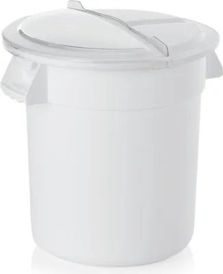 Produktbild von Deckel für Lebensmittelbehälter