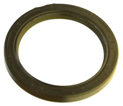 Immagine prodotto di TOYOTA Rav4 Guarnizione motore posteriore 90311-W0020 OE