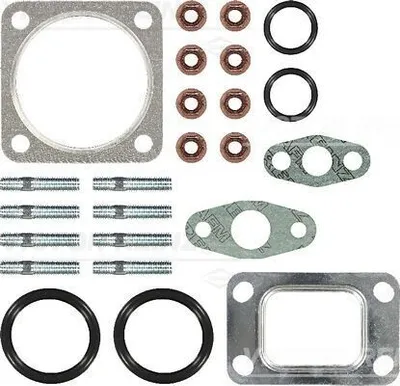 Produktbild von REINZ 04-10126-01 Montagesatz Lader