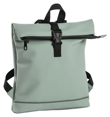 Produktbild von Daniel Ray - Rucksack - Jefferson - Mint Green