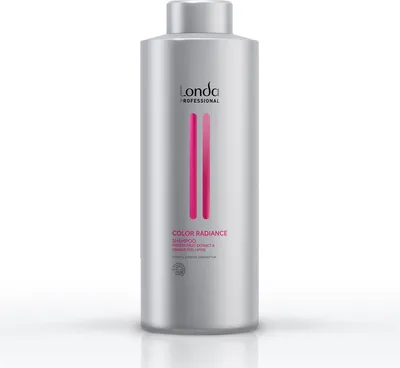 Immagine prodotto di Londa Professional Color Radiance Shampoo 1000 ml