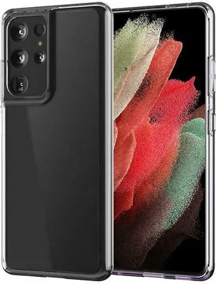Immagine prodotto di Mercurio Jelly Clear Iphone 13 Pro/136.1 trasparente /trasparente
