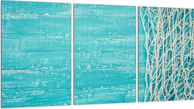 Produktbild von Glasschutzplatte für Herd 3x30x52