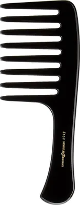 Produktbild von Hercules Sägemann Magic-Star 5660 9