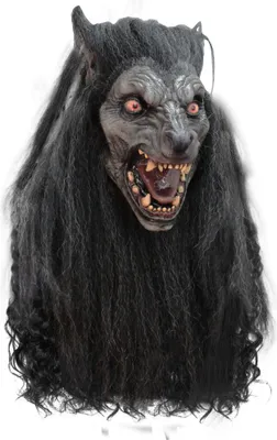 Produktbild von Blutmond Werwolf