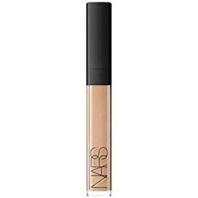 Produktbild von NARS Radiant Creamy Mini Concealer 1.4ml - Custard