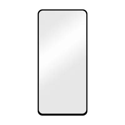 Image de Displex protection d'écran Huawei P40