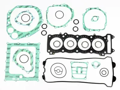 Productafbeelding van Motorpakking set ATHENA P400510850753 voor Suzuki