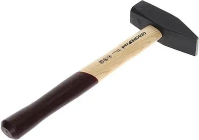 Image de Marteau de forgeron 1 000 g
