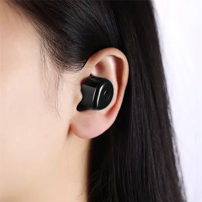 Immagine prodotto di Telefono Bluetooth senza fili T1