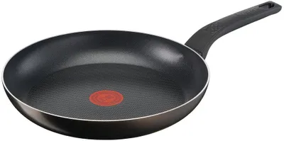 Image de Poêle anti-adhésive 32cm noir - Tefal - B5540802 - easy cook & clean