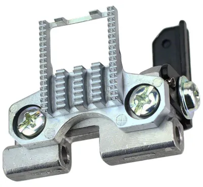 Obrázok produktu pre Podávač 859639000 JANOME