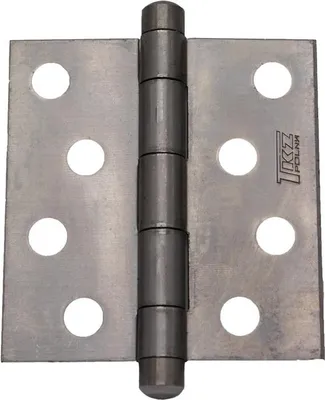 Immagine prodotto di Türscharnier A6 219 9345