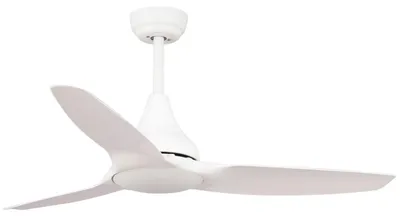 Zdjęcie produktu dla Lampowentylator LED 12|40W SAGUNTO LE42551 Luces Exclusivas