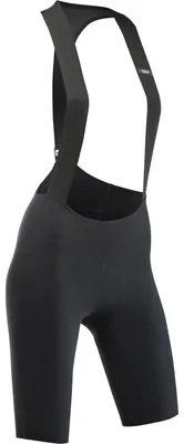 Obrázek produktu pro Northwave Dámské cyklistické šortky Extreme WMN, černá barva, velikost M