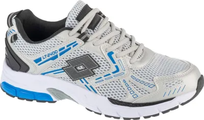 Produktbild von Schuhe Lotto Akimoto 2400570U8050