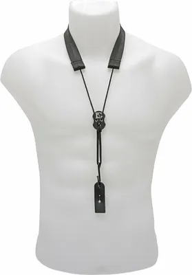 Produktbild von BG France CFE Gurt für Blasinstrument