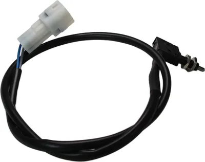 Obrázek produktu pro Spínač brzdových světel Piaggio, 2D000325