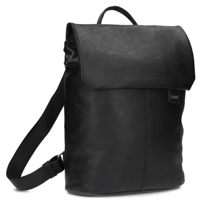 Zdjęcie produktu dla Dwa plecaki Mademoiselle.M z przegrodą na laptopa 35 cm