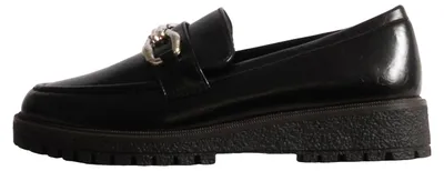 Image de Mocassins à Enfiler R and B