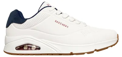 Zdjęcie produktu dla Skechers Uno - Suited On Air 44