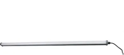 Image de Appareil d'éclairage LED étanche PILA 34W 4000K, marque PILA, Philips