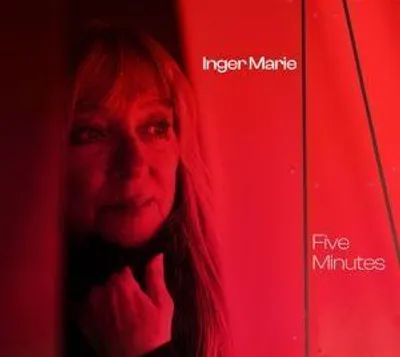 Produktbild von Five Minutes