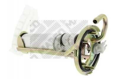 Produktbild von MAPCO Benzinpumpe 22650 für BMW 3 Limousine (E30) elektrisch